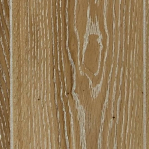 OAK ATOLL ПАРКЕТНАЯ ДОСКА ROYAL PARKET